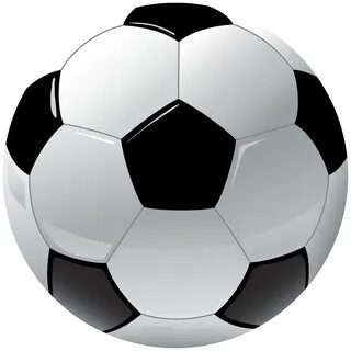 football ball png - missoff.ru.