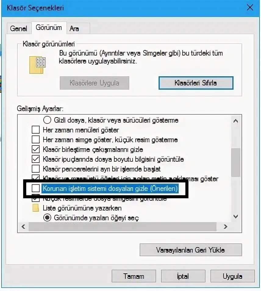 Autounattend xml. Autounattend xml