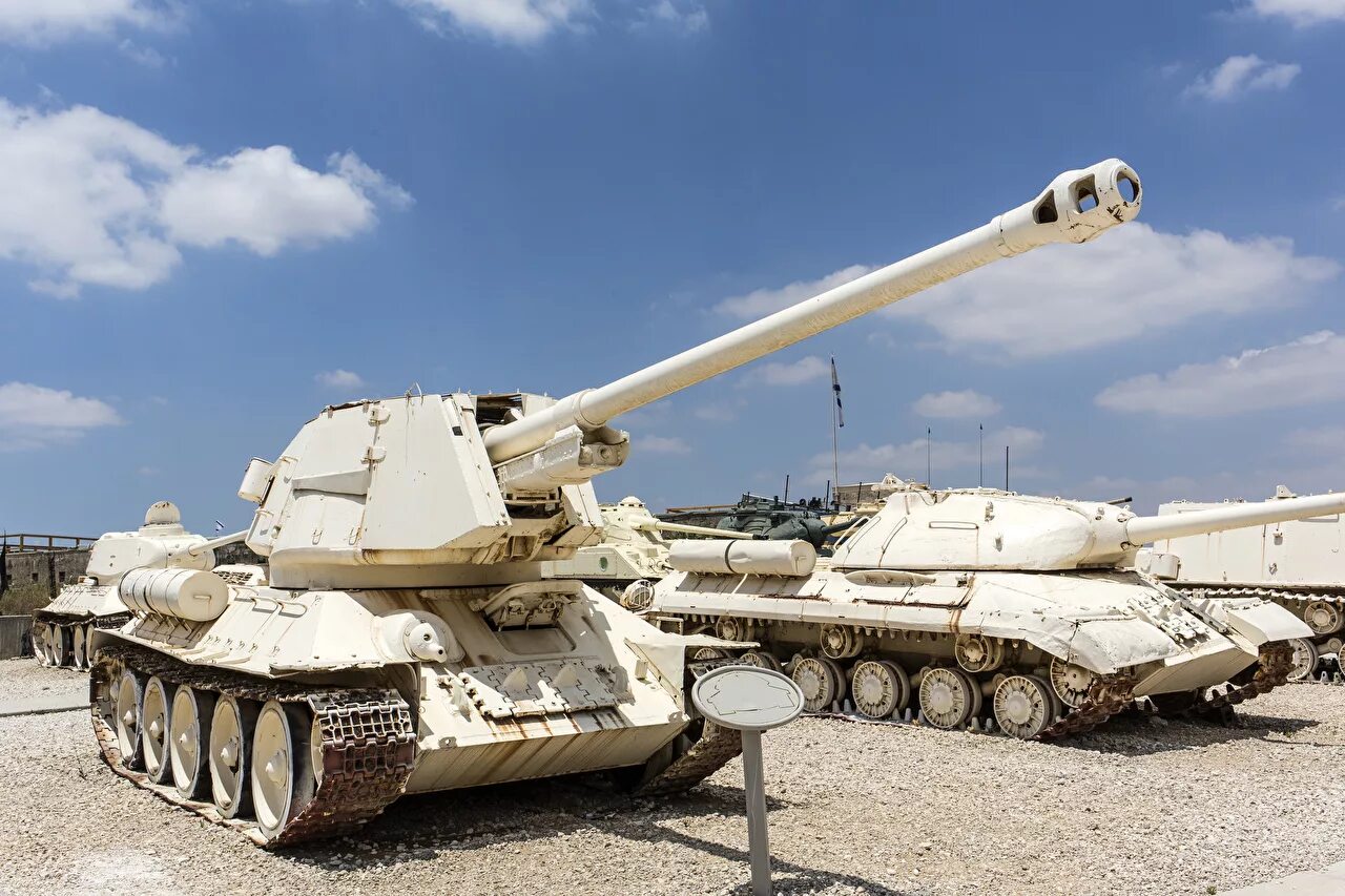 T 34 100. Танк т-34-100. Т-34/100(Т-100). Шкода т 34 100.