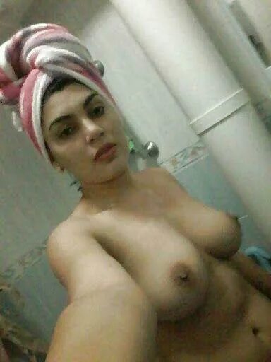 Бесплатный Секс Узбек Кизлари