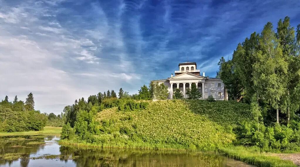 Рождествено лен обл. Посёлок рождествено ленинградская область гатчинский район. Рождествено (музей-усадьба). Усадьба набокова в рождествено. Музей усадьба рождествено ленинградская область.