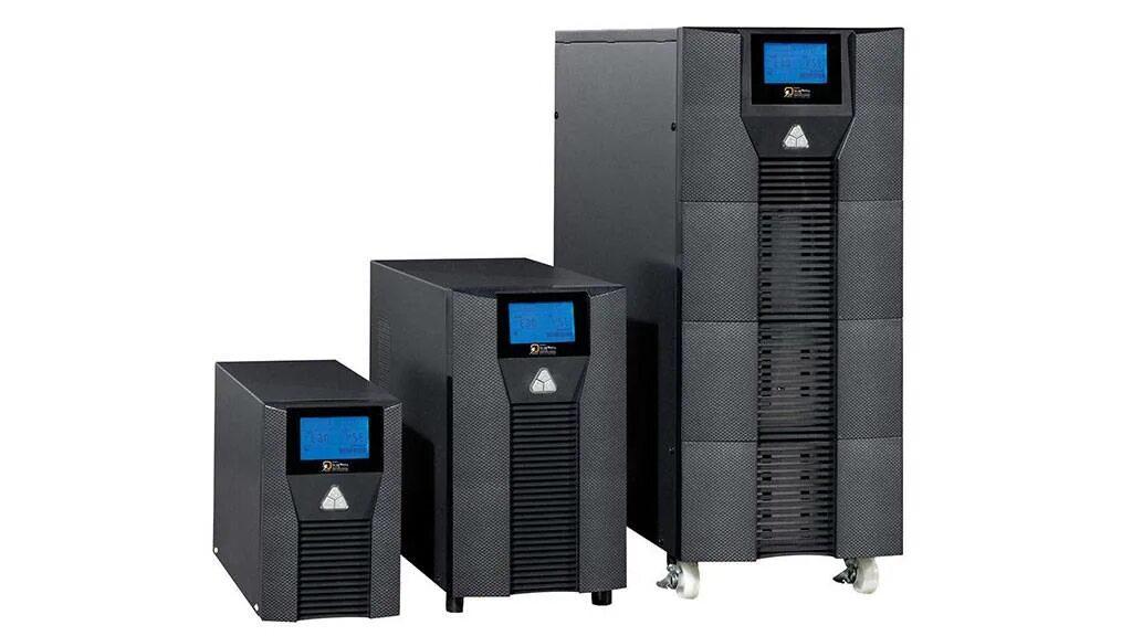 ИБП ULTRAPOWER ups2000. ИБП-Riello Power dialog Plus 6,5kva. ИБП/ups Tescom xt3120. Система бесперебойного питания Tescom-ups dx3100 DS.