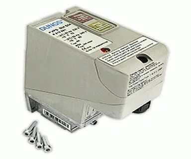 Контроль герметичности vps 504