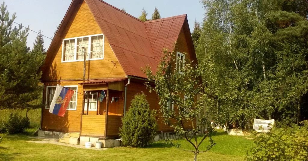 Бережок садовое общество. Деревня бережки владимирская область. Бережки дача. Снт в подольске. Авито астрахань дома коттеджи дачи.