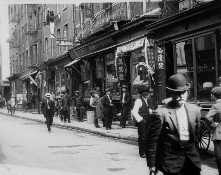 Нью йорк 1913. Автомобили начала 20 века. Начало двадцатого столетия. Начало двадцатого столетия. Испания 20 век.