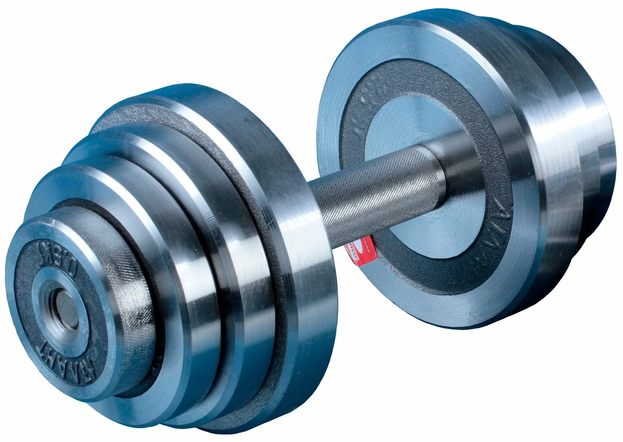 Штанга 3 м d16 мм золото антик. Регулируемые гантели хром. Атлант спорт гантели. Гантели atlas sport 2х20,5 кг. Гантель разборная атлант-спорт металлическая разборная.