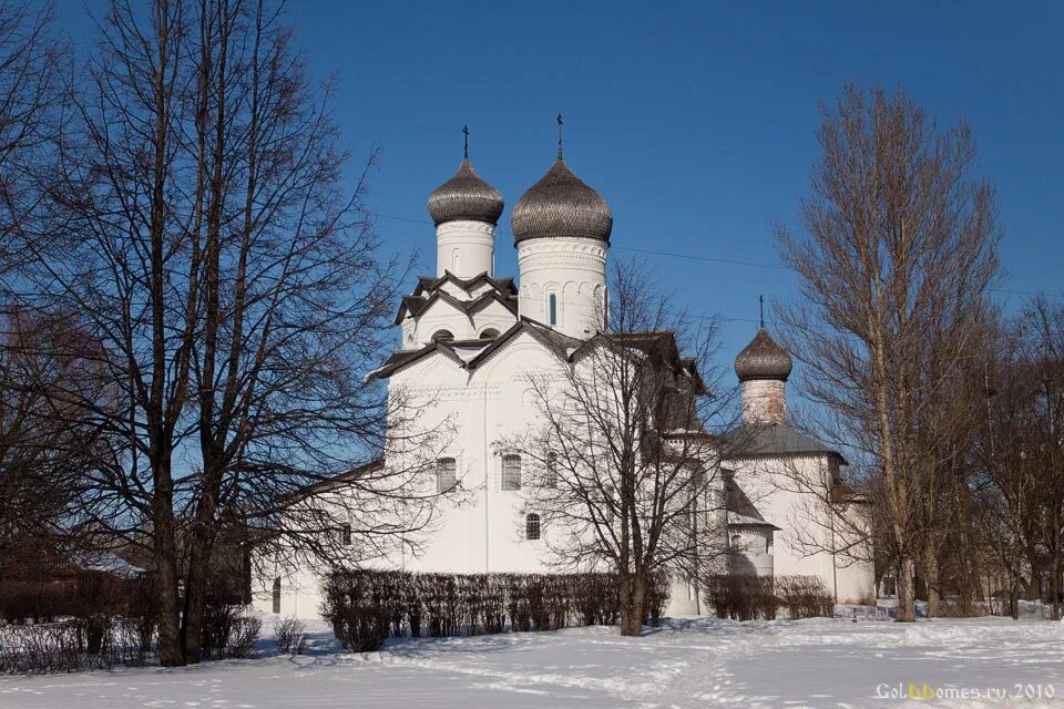 старая русса спасо-преображенский монастырь (xii век). спасо преображенский монастырь старая русса. храм спаса преображения 1198 старая русса. спасо преображенский монастырь старая русса. монастыри в старой руссе.