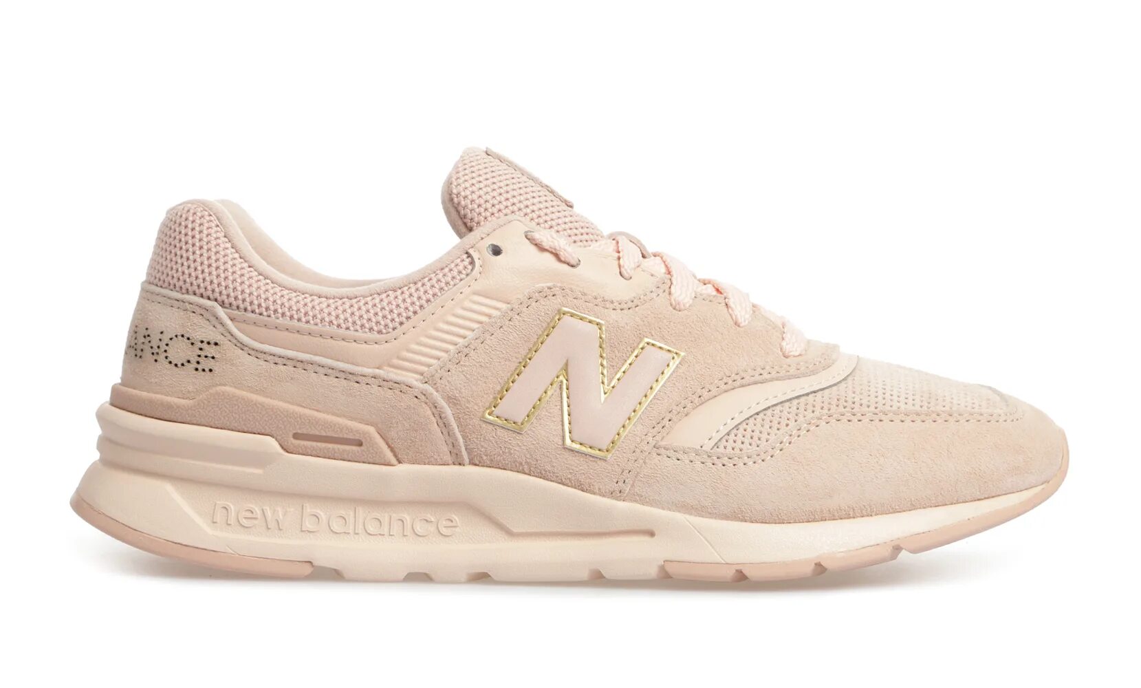 Нью бэланс 997н. 997н New Balance. New Balance 997h женские. Нью баланс кроссовки 997н. Рф от 09.12 2014 997н