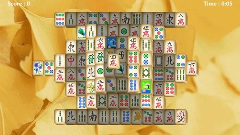 Маджонг майкрософт. Маджонг аркады. Маджонг карты. Mahjong для виндовс 7. Маджонг windows.