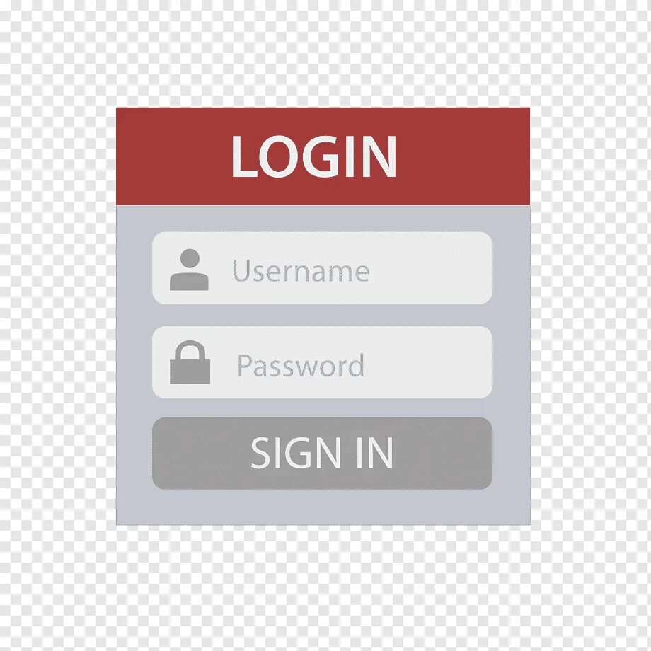 Макет формы авторизации. Paypal как выглядит. Значок логин и пароль. Login information. Login information.