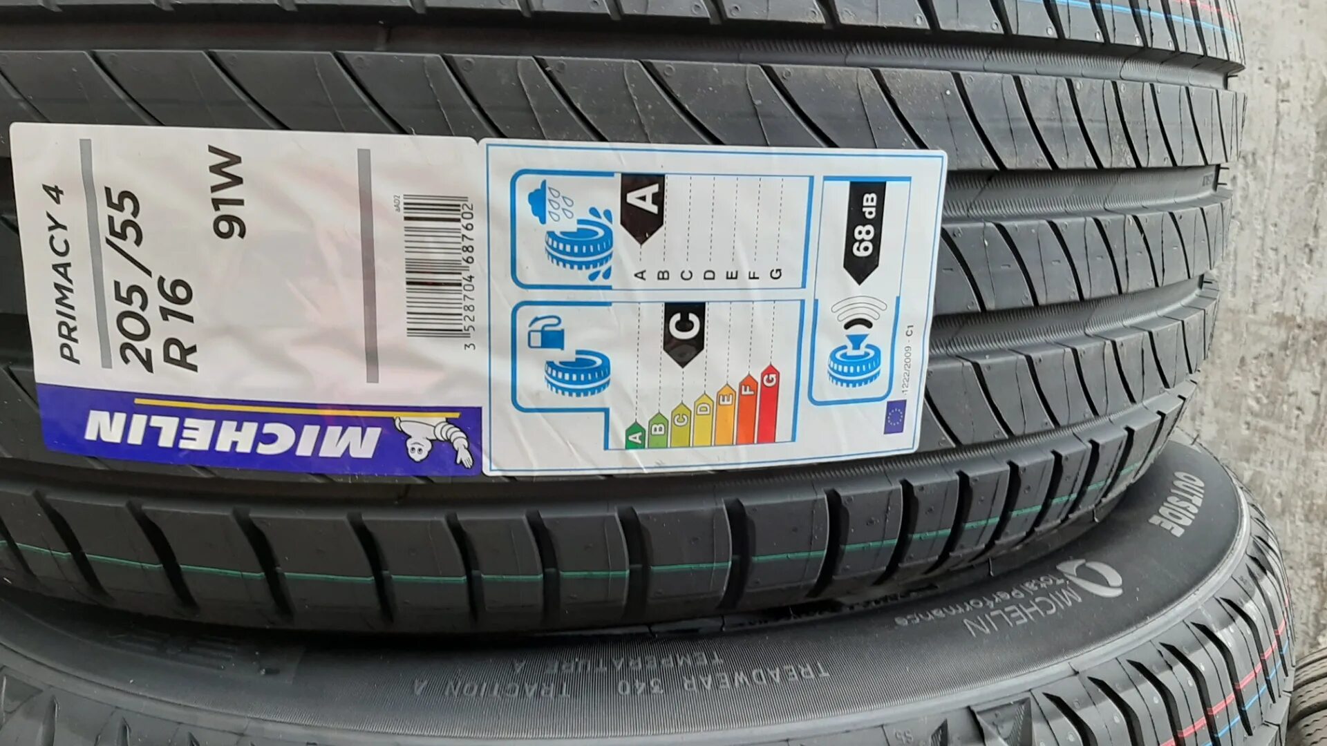 Купить michelin primacy 4 205 55 r16. Michelin Primacy 4. Primacy 4 205/55 r16. Michelin 205/55 r16. 205/55/16 Michelin Primacy 4.