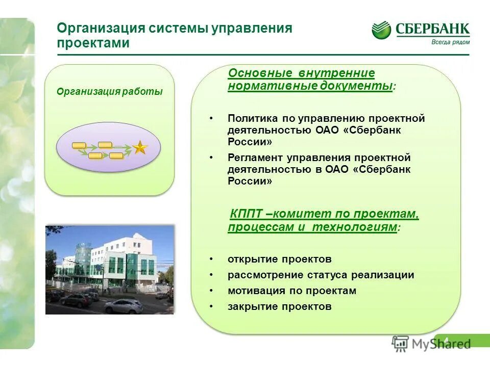 управляющая первая сбербанк