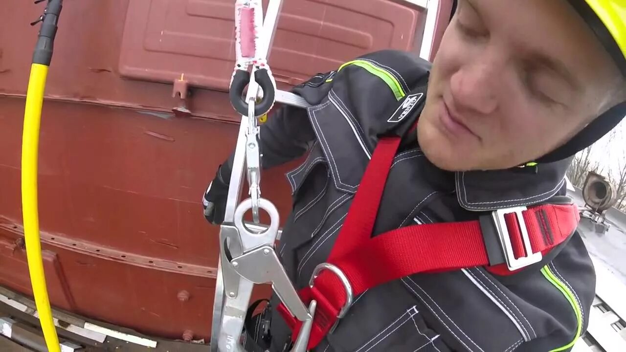 Анкерная система горизонт. Анкерная линия горизонт 2. анкерная линия венто. горизонтальная анкерная линия горизонт-1. линия анкерная горизонт-2 20м.