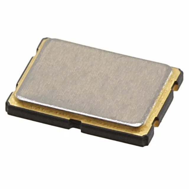 Cardinal-components-api-5. Cx-0635a. 0 nwb1. 1. Cardinal components.