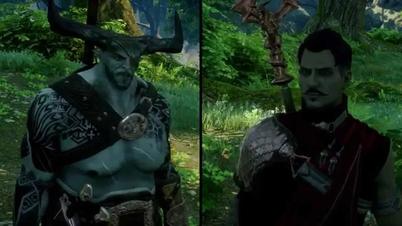 Эльфийские руины dragon age. Влияния dragon age inquisition. Dragon age inquisition rift. Влияния dragon age inquisition. Dragon age: inquisition (2014).