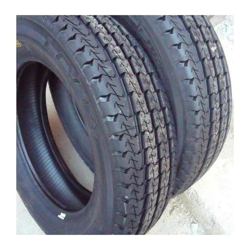 Кама lcv 131 185 75 r16c. Кама-euro-131 195/75 r16c. 185/75r16c 104/102n кама euro lcv 131. 185/75r16c 104/102n нк-131 кама euro. кама 131 euro 185/75 r16 104/102n.