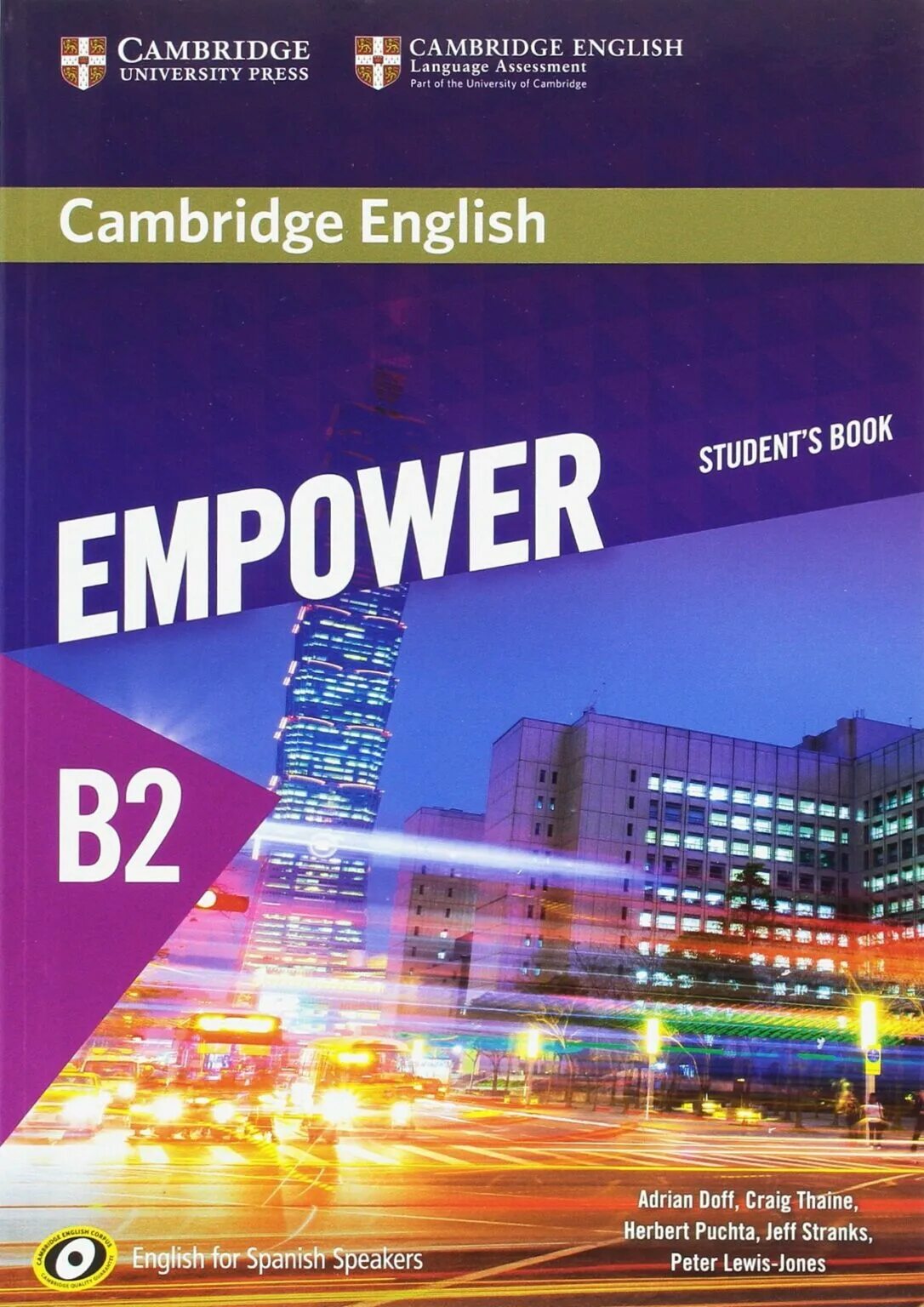 Empower Cambridge b2. Cambridge English empower b2. Empower b2 учебник. Cambridge books b2. Students book b