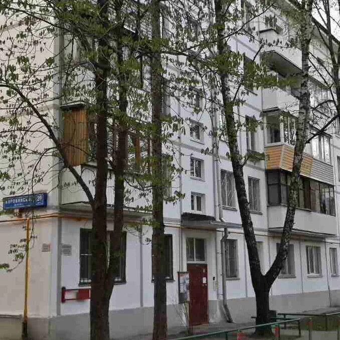 Реновация домов коровинское шоссе. Коровинское шоссе 20к2. коровинское шоссе 20 корпус 1. коровинское шоссе дом 20 к1. коровинское шоссе д. 20, к. 1.