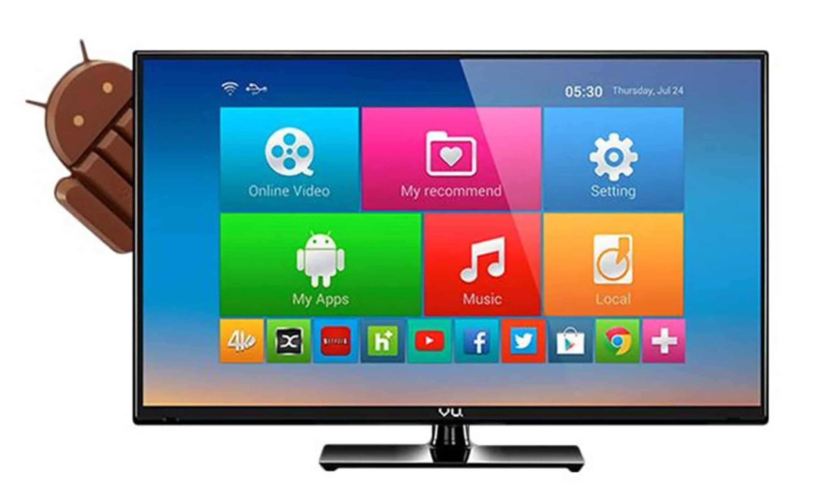 Экран андроид тв. Операционная система тв android tv. операционная система андроид тв на телевизоре. операционная система андроид тв 9.0. телевизор smart tv android 9.