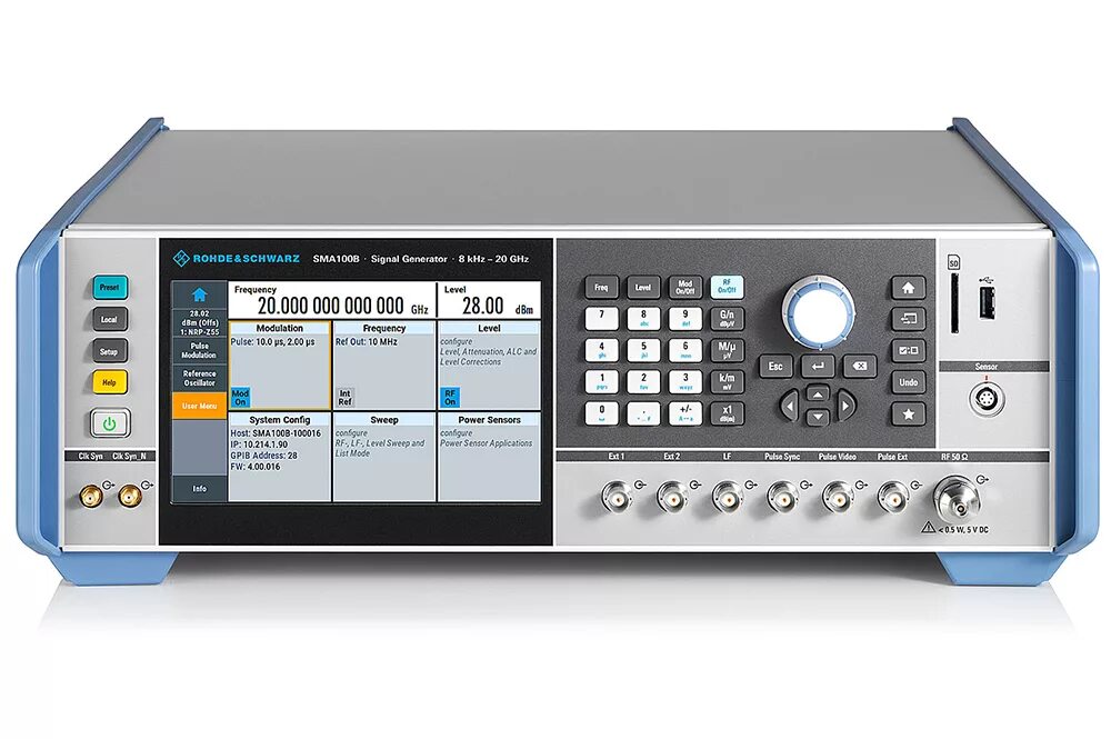 Генераторы сигналов высокой частоты. R&amp;s sma100b. генератор rohde schwarz 20 ггц. генератор вч сигналов 12 ggz. n5171b генератор сигналов.