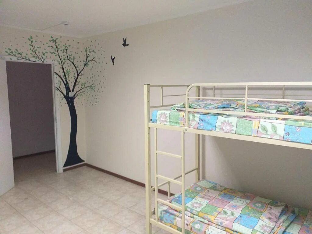 Id хостел» ростов  на дону. Хостел удача сортавала. Хостел 59 иркутск. Гуд румс ростов на дону. Хостелы в азии.