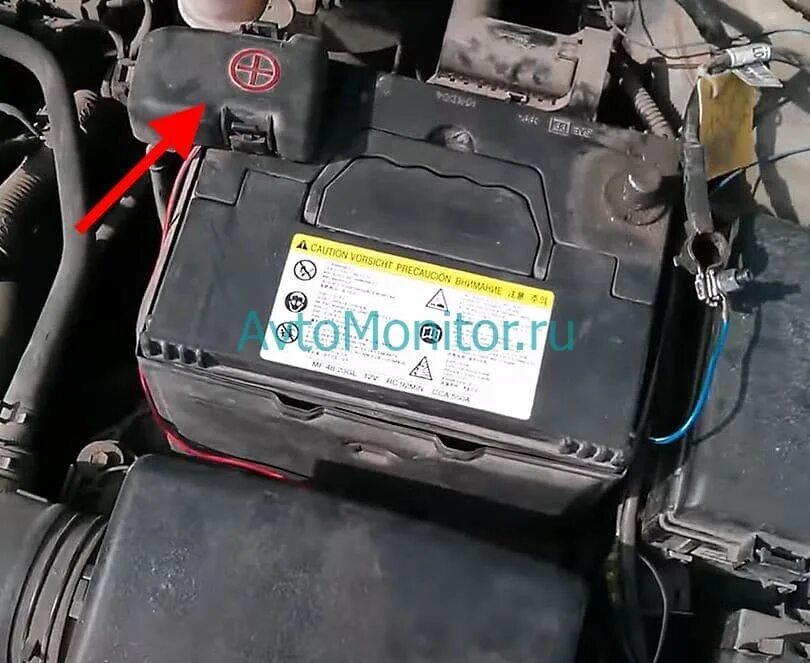 Солярис аккумулятор полярность. Solaris 1 полярность акб. акб солярис 1.6. hyundai solaris 2014 акб. акб солярис 2012 1.6.