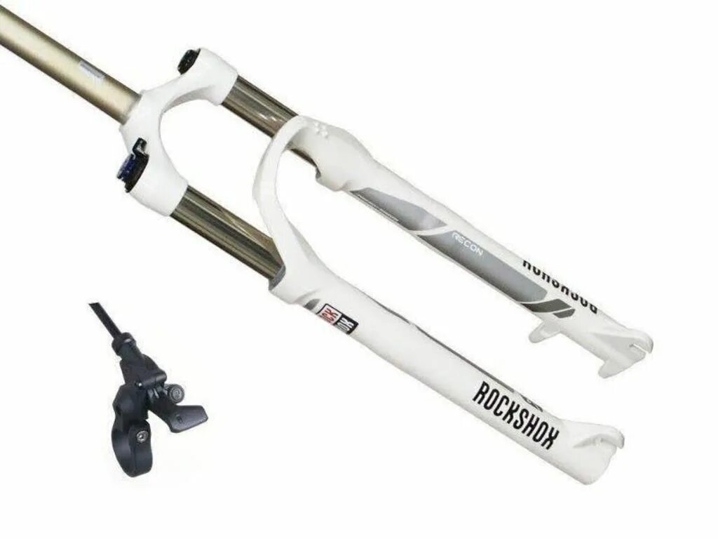 Recon gold. Штаны Rock Shox Recon Silver. ROCKSHOX Recon Gold. Вилка Rock Shox Recon 26. Recon Gold RL 26.