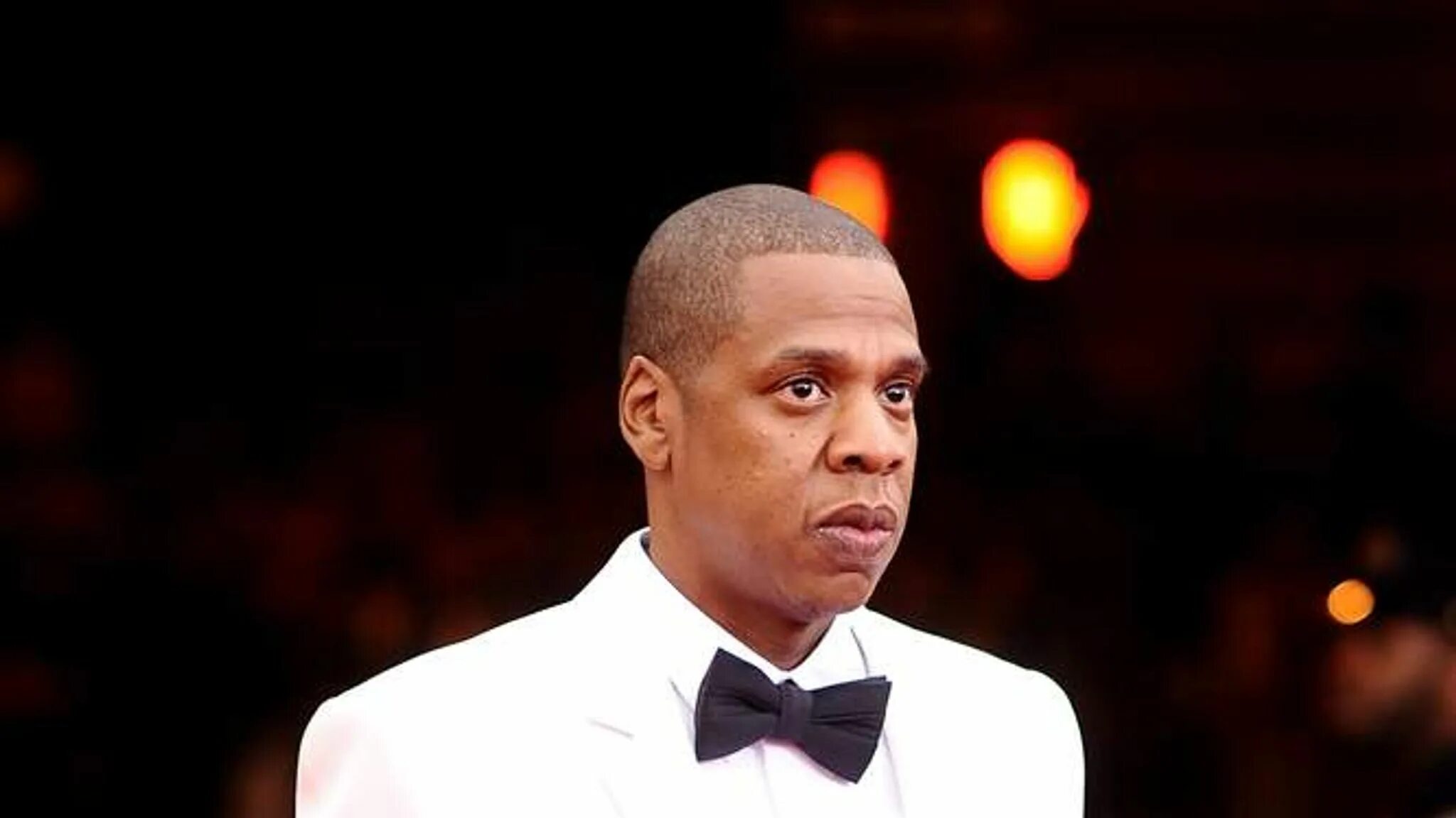 Jay z биография. Jay-z. Jay z grammy. Jay-z рэпер. Jay-z рэпер.