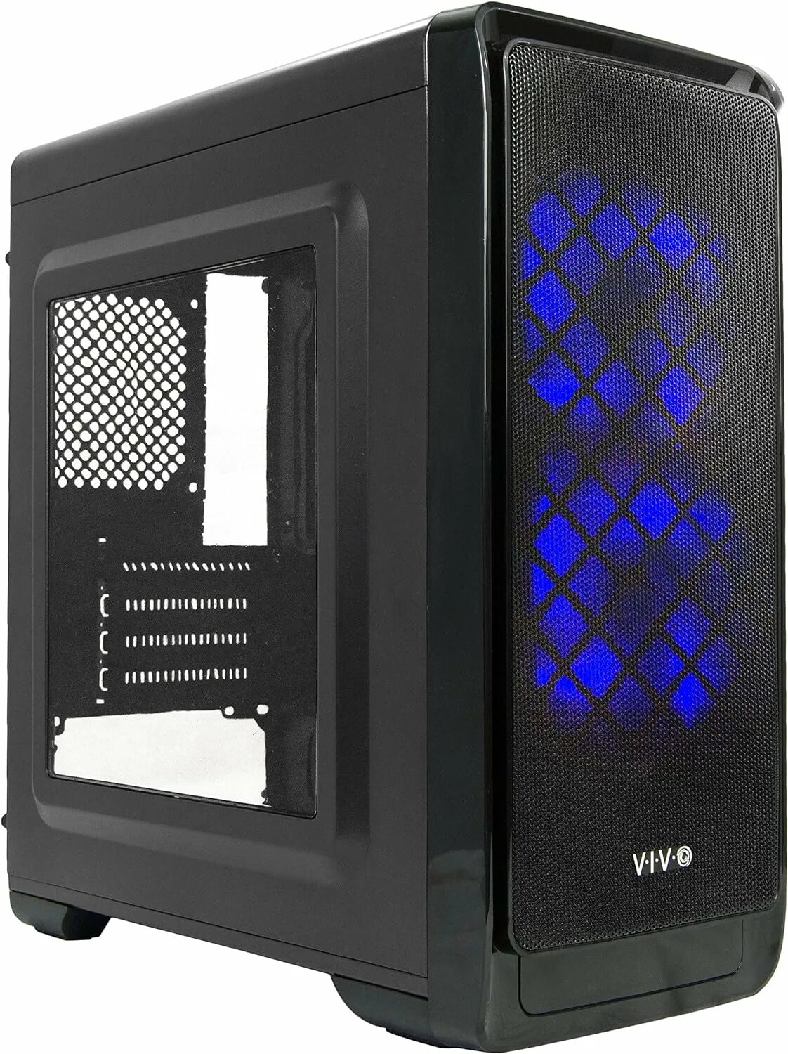Accord smb matx. Accord a-smb. micro atx pc case. micro atx in mid tower. квадратный системный блок.