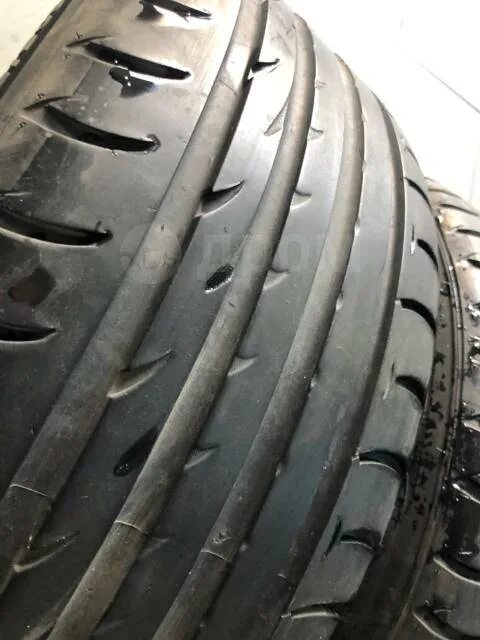 8000 16. Roadstone n8000. роадстоун 8000 205 55 16. резина roadstone01 мотоцикл. обозначение направление движения летней резины roadstone n8000.