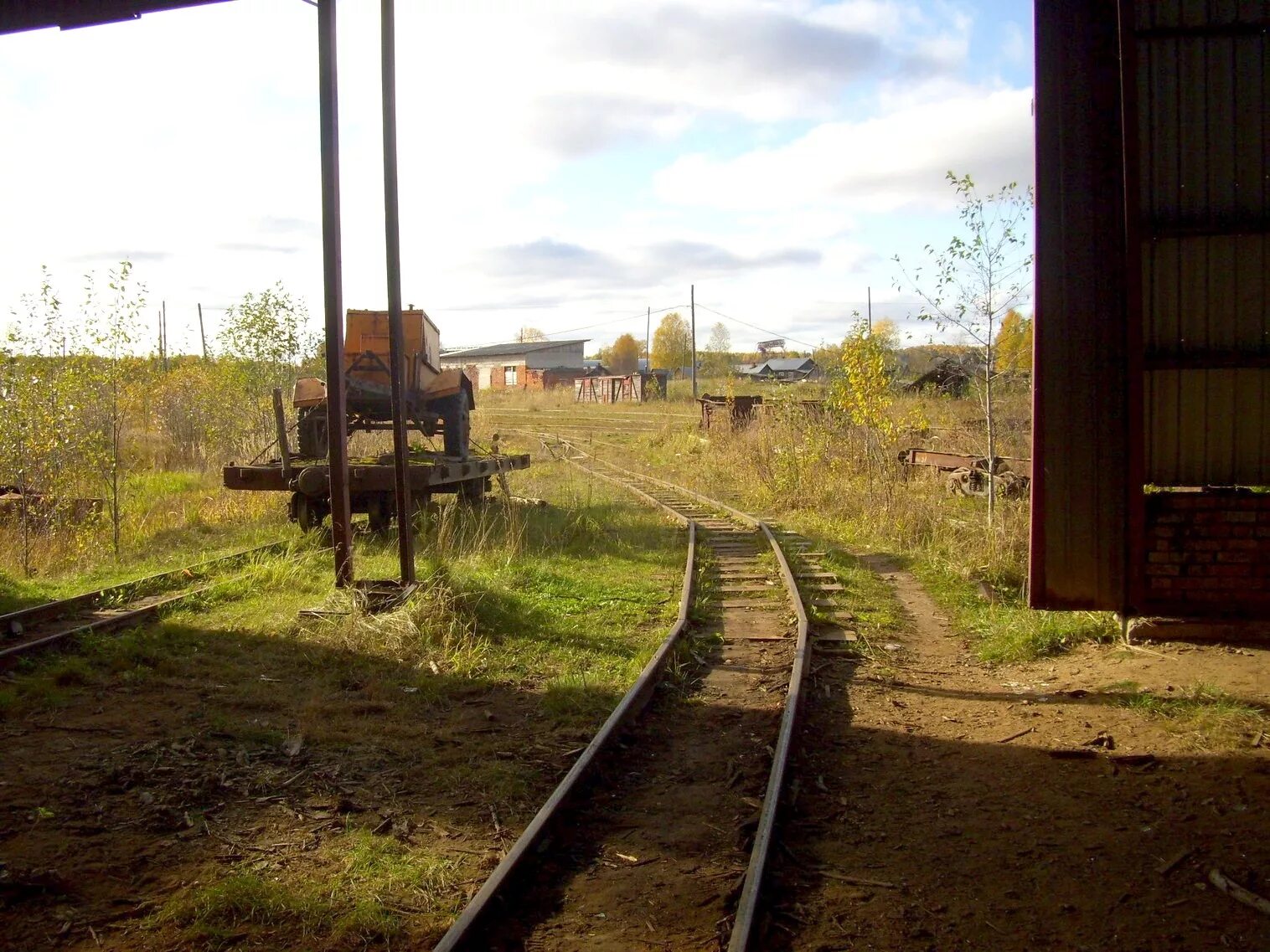 Станция семигородняя. Станция семигородняя. Семигородняя вологодская вологодская область. Семигородняя вологда карта. Погода в семигородней на 10 дней.