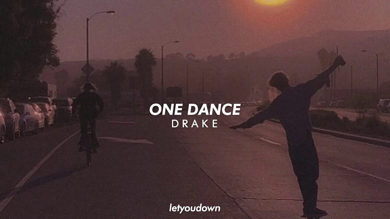 Yugoslavskiy groove beat part slowed looped. Дрейк one Dance. Drake, one Dance (Slowed + Reverb). One Dance Drake обложка. One Dance (looped & Slowed).