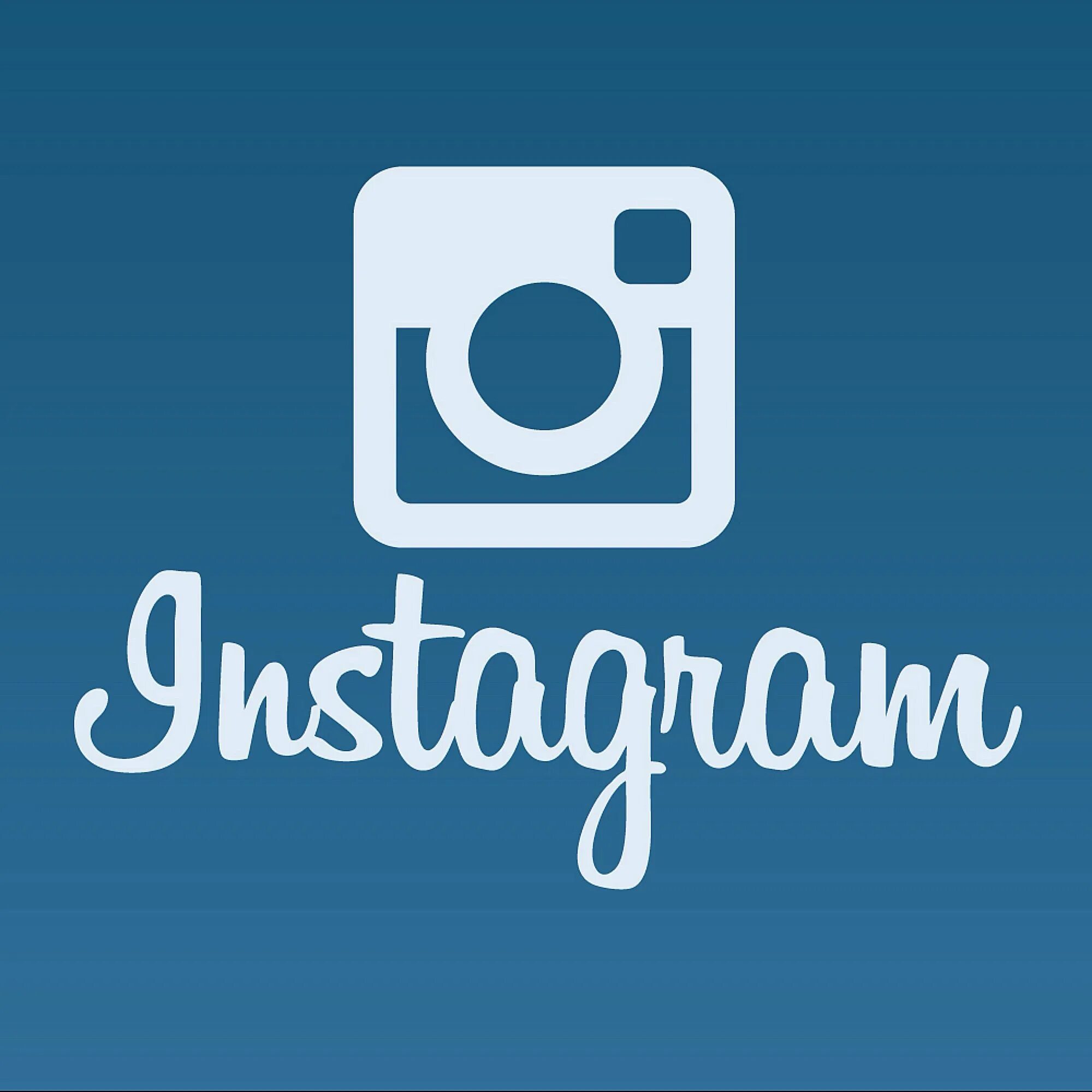 Надпись инстаграмм. Инстаграм. Логотип Instagram. Интог. Значок Инстаграм.