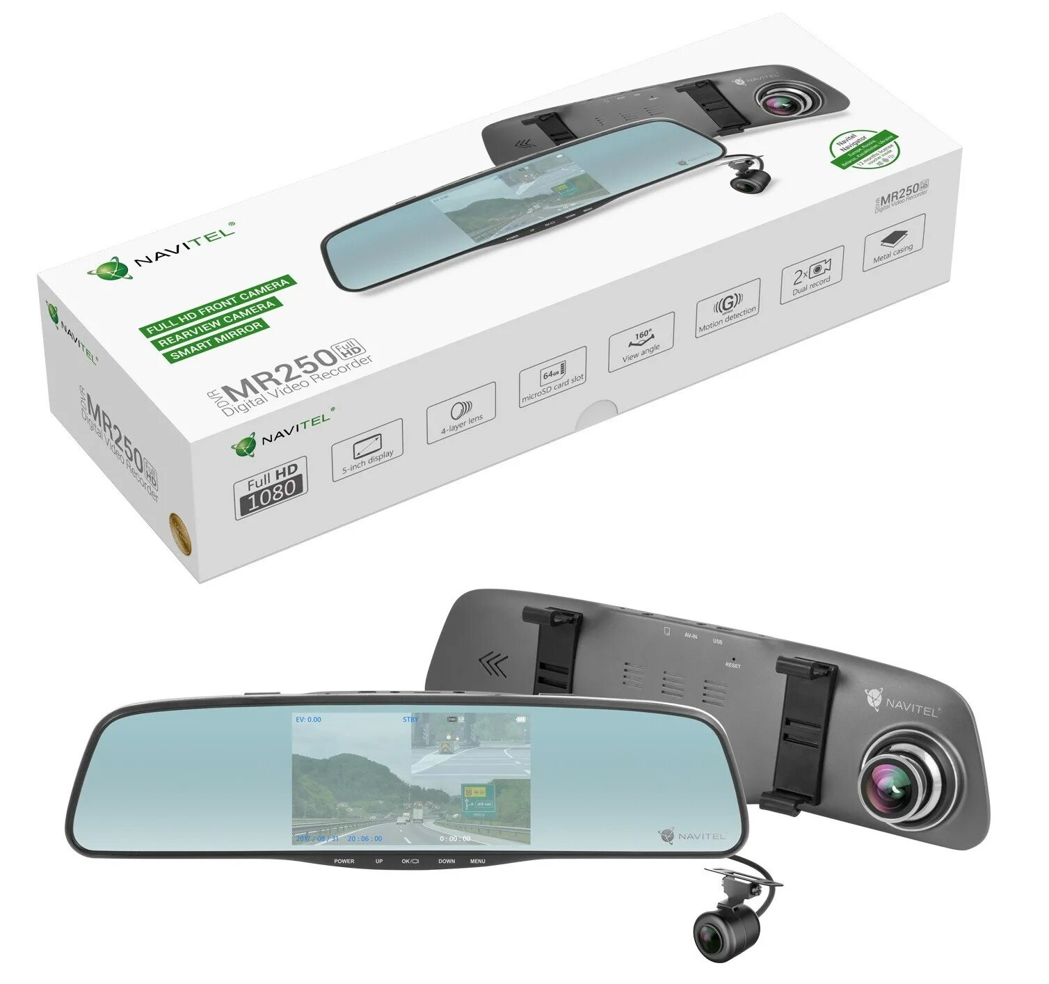 Artway av 712. Navitel mr250 NV. Видеорегистратор Navitel mr250nv. Навител регистратор зеркало mr250. Навител зеркало видеорегистратор mr250.