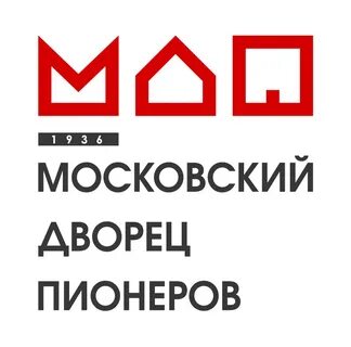 Сайт дворца творчества пионер