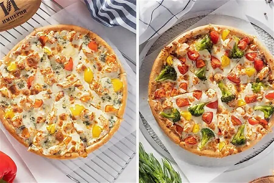 Империя пиццы кант. Империя пиццы жуковский. Ресторанное меню. Пицца цезарь. Кафе пиццерия москва.