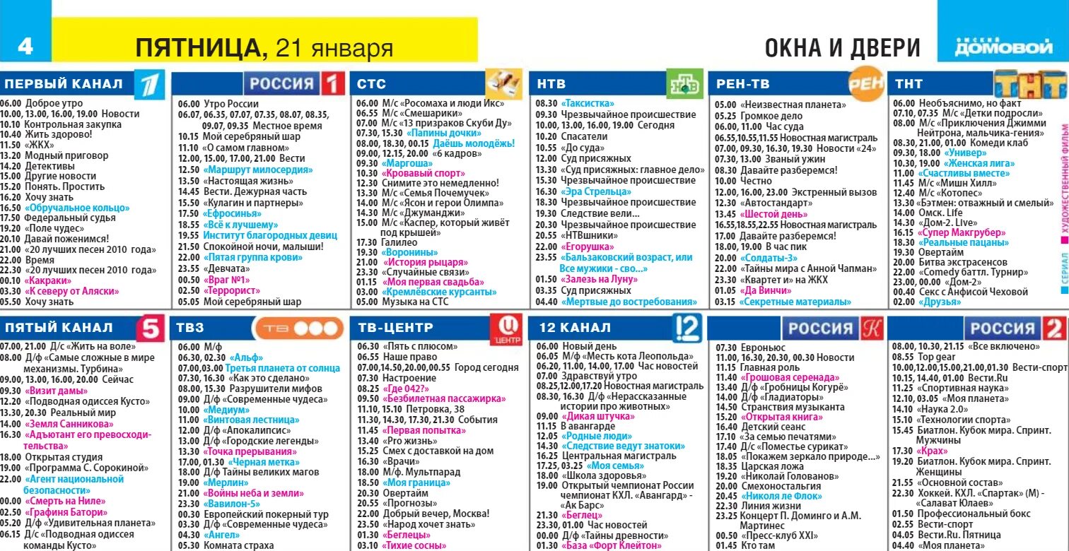 Програмателе.пеоедасч. Программы телевизионных каналов. Программа телепередач 1. Телеканал к программа.