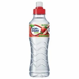 Вода сладкая на вкус