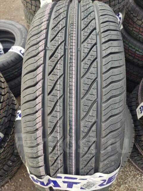 Кама 241 205/55 r16. Кама НK-241 205/55 r16. Кама 365 205/55 r16. 205/55/16 НК-241 Кама 365 91h.