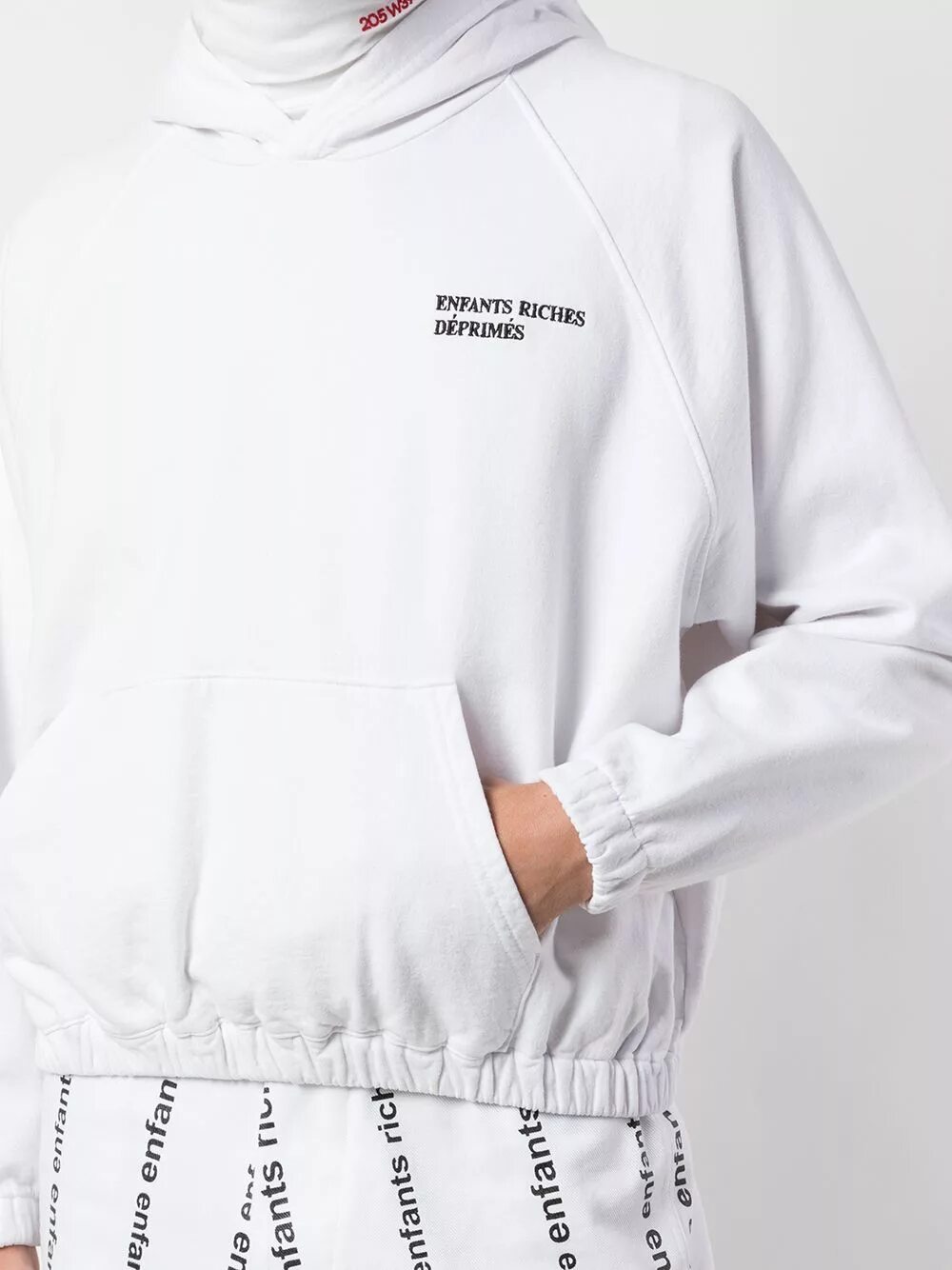 Enfants riches deprimes зип худи. Enfants riches déprimés hoodie. Enfants riches deprimes зип худи. Худи enfants riches deprimes. Enfants riches déprimés hoodie.