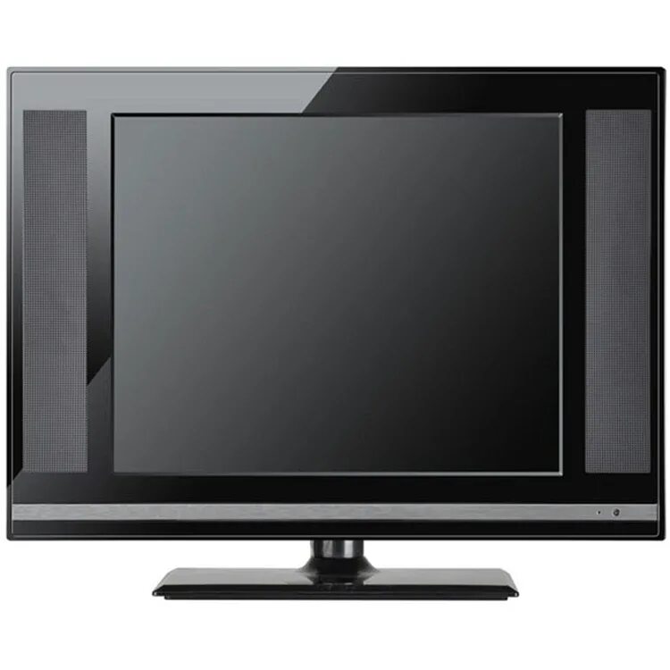 Televizor Daewoo LCD 19 дюймов. Телевизор LG 21 дюйм ЖКИ. Телевизор смарт 15 дюйма. Телевизор TFT LCD 15 дюймов. М видео купить телевизор недорогой