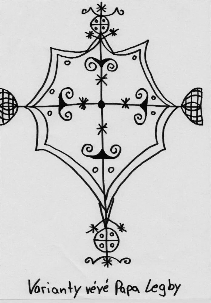 Veve. Veve косметика. Veve какие iphone поддерживает. Veve. Veve lane 2×1.