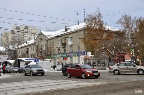 Комсомольская екатеринбург