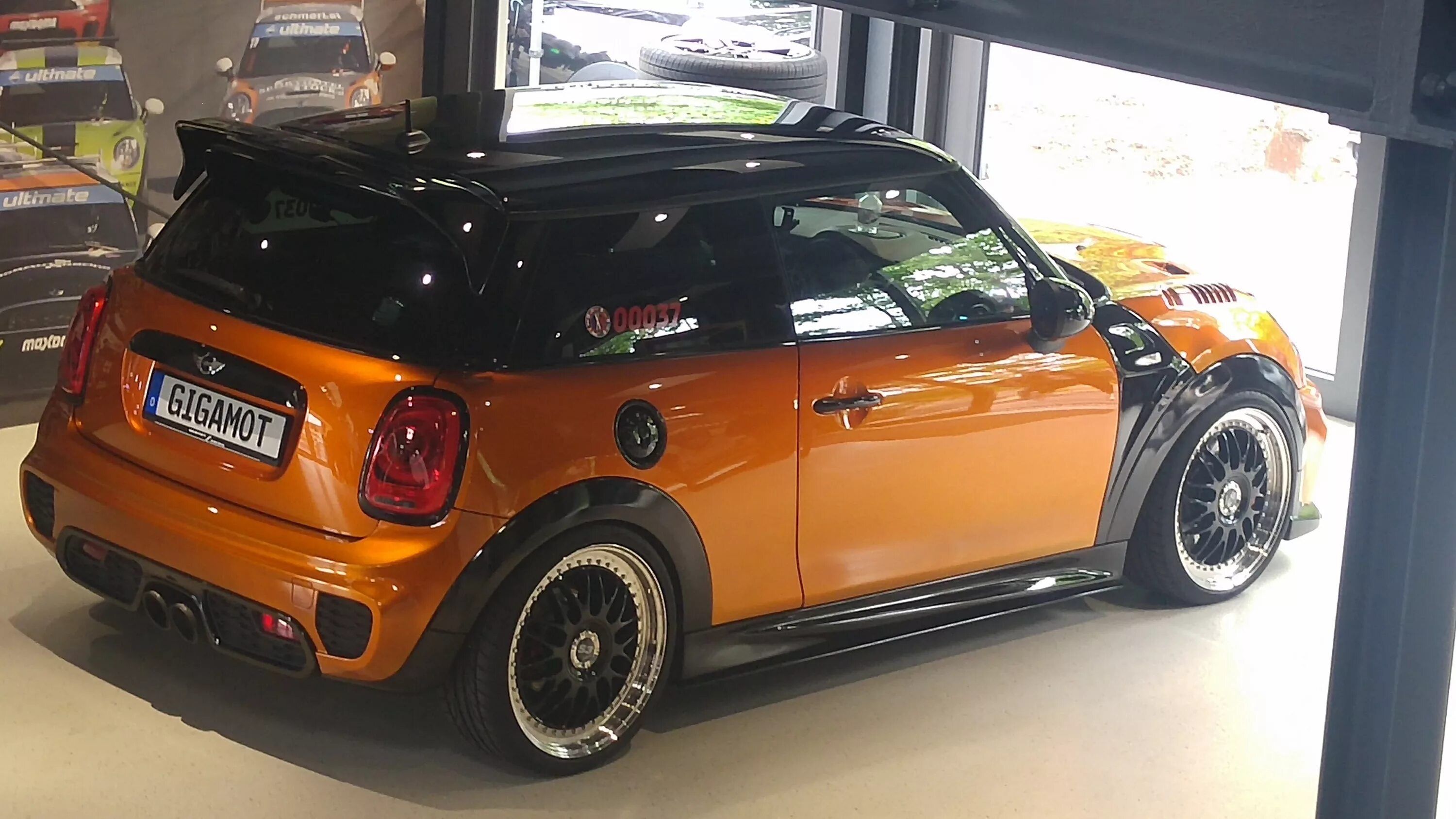 Mini f56. Мини Купер f56. Mini JCW f56. Мини Купер r56 желтый. Tune mini