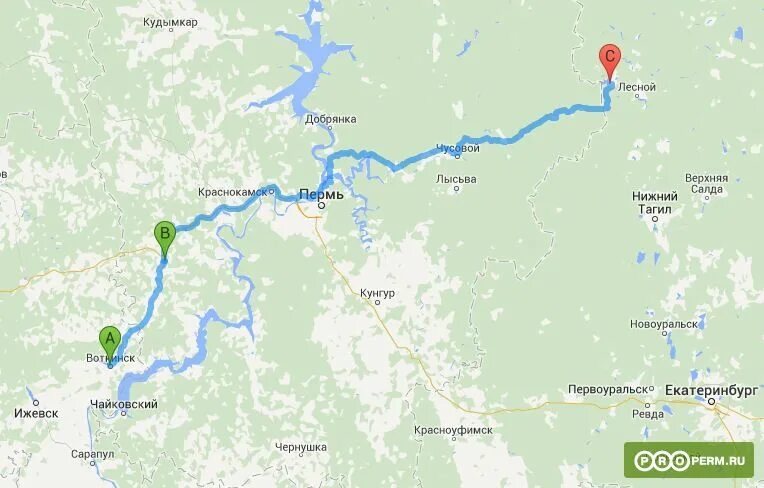 маршрут нижний тагил кунгур пермь. чайковский кунгур маршрут. сколько от лысьвы. каменный город в чусовом карта. пермь лысьва расстояние.