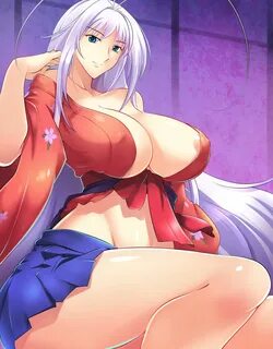 Hentia Tenjou Tenge - Tenjou tenge hentai â¤ï¸ Best adult photos at comics.theothertentacle.com