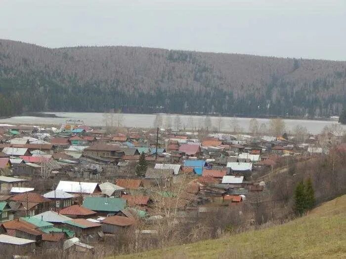 Погода в сараны горнозаводский район. Поселок Сарана Красноуфимского района. Посёлок Сарана Свердловской области. Поселок Сарана Красноуфимского района Свердловской области. Сараны Пермский край Горнозаводский район.