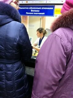 Банки йошкар ола курс