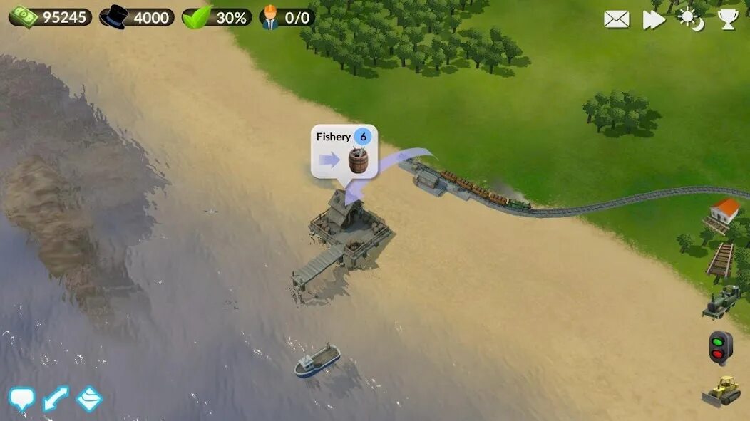 Deckelevens railroads 2. Deckeleven&#039;s railroads 2 мод. deckeleven&#039;s railroads 2 (4.0.2)mod_full_unlocked.apk. deckeleven&#039;s railroads 2 на русском языке.