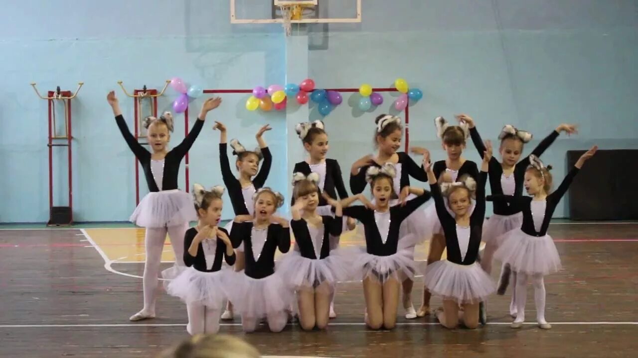 Дети танец кошечек. Кошка детский танец. Детский танец кошек. Кошачий танец для детей. Кошка детский танец.